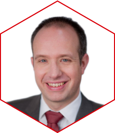 Dr. Stefan Mauersberger