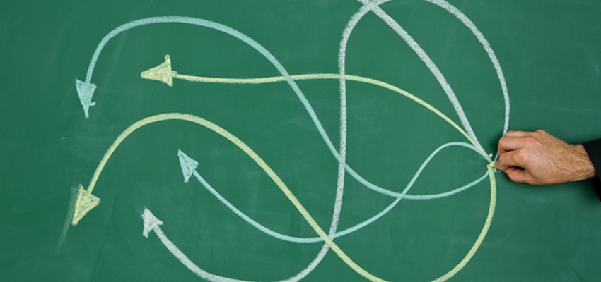 Local Government Association Mutal