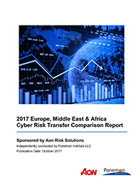 download EMEA 2017 Report