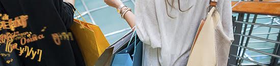 Retail Sector Total Reward Survey 2015