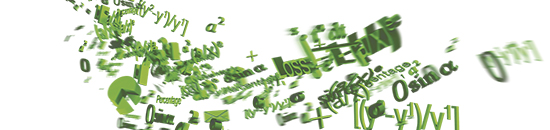 Global Salary Increase Survey 2015/16