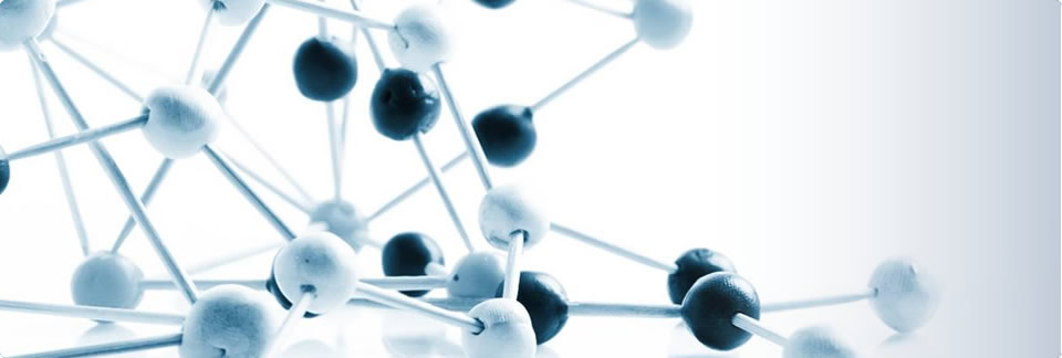 Risk Protection Arrangement | DFE Update | Aon | UK