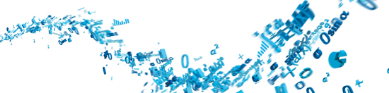 Financial Services Group | Aon | UK