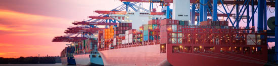 Political Risk Map 2016 | Aon | UK